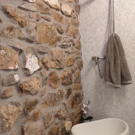 La Macona Сasa de vacaciones Robledo (Asturias)